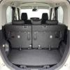 toyota tank 2019 -TOYOTA--Tank DBA-M900A--M900A-0301764---TOYOTA--Tank DBA-M900A--M900A-0301764- image 12
