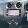 nissan note 2017 CFJ1838466 image 19