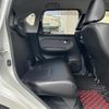 daihatsu move 2016 -DAIHATSU--Move DBA-LA150S--LA150S-0079505---DAIHATSU--Move DBA-LA150S--LA150S-0079505- image 9