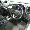 honda fit 2019 -HONDA 【札幌 504ﾏ3451】--Fit GP6-1308769---HONDA 【札幌 504ﾏ3451】--Fit GP6-1308769- image 4