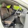 mazda demio 2019 quick_quick_DJLFS_DJLFS-701976 image 8