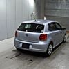 volkswagen polo 2011 -VOLKSWAGEN--VW Polo 6RCBZ-WVWZZZ6RZBU079035---VOLKSWAGEN--VW Polo 6RCBZ-WVWZZZ6RZBU079035- image 6