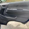 toyota hiace-van 2019 CFJ1639915 image 11