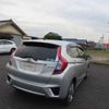 honda fit 2015 504749-RAOID:13630 image 3