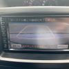toyota voxy 2008 -TOYOTA--Voxy DBA-ZRR70W--ZRR70-0149549---TOYOTA--Voxy DBA-ZRR70W--ZRR70-0149549- image 17