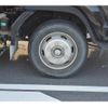 isuzu forward 2007 CFJ1578072 image 28