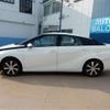 toyota mirai 2019 -TOYOTA 【名古屋 302】--MIRAI JPD10--JPD10-0003865---TOYOTA 【名古屋 302】--MIRAI JPD10--JPD10-0003865- image 30