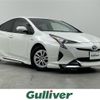 toyota prius 2018 -TOYOTA--Prius DAA-ZVW50--ZVW50-6143740---TOYOTA--Prius DAA-ZVW50--ZVW50-6143740- image 1