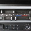 daihatsu hijet-truck 2022 CFJ1718476 image 33