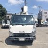 isuzu elf-truck 2017 CFJ1653749 image 6