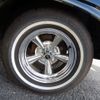 chevrolet impala 1992 CFJ7222448 image 31