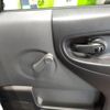 nissan nv200-vanette 2019 -NISSAN--NV200 DBF-VM20--VM20-134784---NISSAN--NV200 DBF-VM20--VM20-134784- image 14