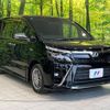 toyota voxy 2018 quick_quick_ZWR80W_ZWR80-0356164 image 18