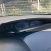 toyota estima 2000 CFJ1747707 image 18