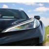 chevrolet corvette 2024 CFJ1512815 image 7