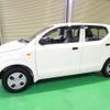 suzuki alto 2018 -SUZUKI 【名変中 】--Alto HA36S--112515---SUZUKI 【名変中 】--Alto HA36S--112515- image 26