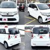 honda n-wgn 2018 -HONDA--N WGN DBA-JH1--JH1-1412420---HONDA--N WGN DBA-JH1--JH1-1412420- image 9