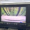 toyota rav4 2020 CFJ1781821 image 7