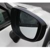 mazda cx-3 2016 CFJ1807421 image 27