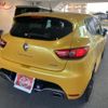 renault lutecia 2014 quick_quick_ABA-RM5M_VF15R4M0ED0683346 image 3