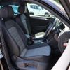 volkswagen tiguan 2018 -VOLKSWAGEN--VW Tiguan LDA-5NDFGF--WVGZZZ5NZJW459502---VOLKSWAGEN--VW Tiguan LDA-5NDFGF--WVGZZZ5NZJW459502- image 12