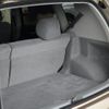 toyota opa 2005 CFJ1808875 image 23