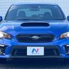 subaru wrx 2017 -SUBARU--WRX DBA-VAG--VAG-025529---SUBARU--WRX DBA-VAG--VAG-025529- image 15