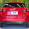 mazda axela 2017 -MAZDA--Axela LDA-BMLFS--BMLFS-107416---MAZDA--Axela LDA-BMLFS--BMLFS-107416- image 16