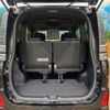 toyota voxy 2019 -TOYOTA--Voxy DBA-ZRR85W--ZRR85-0129003---TOYOTA--Voxy DBA-ZRR85W--ZRR85-0129003- image 12