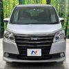 toyota noah 2014 -TOYOTA--Noah DAA-ZWR80G--ZWR80-0003193---TOYOTA--Noah DAA-ZWR80G--ZWR80-0003193- image 16