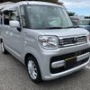 mazda flair-wagon 2023 CFJ1730805 image 13