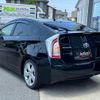 toyota prius 2012 CFJ1675553 image 46