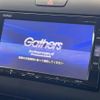 honda freed 2017 CFJ1866777 image 3