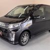 daihatsu move 2014 430 image 52