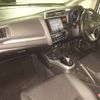 honda fit 2015 -HONDA--Fit GP5-3303858---HONDA--Fit GP5-3303858- image 5