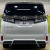 toyota vellfire 2019 -TOYOTA--Vellfire DBA-AGH30W--AGH30-0233424---TOYOTA--Vellfire DBA-AGH30W--AGH30-0233424- image 18