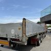 mitsubishi-fuso super-great 2005 -MITSUBISHI--Super Great KL-FU55JTZ--FU55JTZ-530046---MITSUBISHI--Super Great KL-FU55JTZ--FU55JTZ-530046- image 16