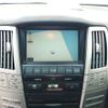 toyota harrier 2006 ENHANCEAUTO_1_ea292397 image 18