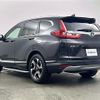 honda cr-v 2019 -HONDA--CR-V 6AA-RT5--RT5-1003205---HONDA--CR-V 6AA-RT5--RT5-1003205- image 15