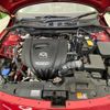 mazda demio 2017 quick_quick_DJ3FS_DJ3FS-313814 image 18