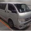 toyota regiusace-van 2013 quick_quick_LDF-KDH206V_KDH206-8058535 image 1