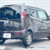 nissan moco 2011 CFJ1713844 image 15