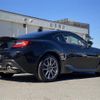 subaru brz 2022 -SUBARU--BRZ 3BA-ZD8--ZD8-006284---SUBARU--BRZ 3BA-ZD8--ZD8-006284- image 21