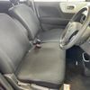 suzuki mr-wagon 2012 -SUZUKI--MR Wagon DBA-MF33S--MF33S-198934---SUZUKI--MR Wagon DBA-MF33S--MF33S-198934- image 10