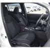 nissan leaf 2017 -NISSAN--Leaf ZAA-ZE1--ZE1-062142---NISSAN--Leaf ZAA-ZE1--ZE1-062142- image 15