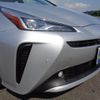 toyota prius 2019 -TOYOTA 【名変中 】--Prius ZVW55--6010418---TOYOTA 【名変中 】--Prius ZVW55--6010418- image 24