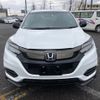 honda vezel 2019 -HONDA--VEZEL RU1-1328147---HONDA--VEZEL RU1-1328147- image 15