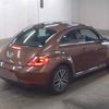 volkswagen the-beetle 2016 CFJ1857737 image 4