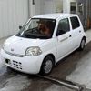 daihatsu esse 2010 -DAIHATSU--Esse L235S-2020644---DAIHATSU--Esse L235S-2020644- image 5