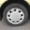 toyota sera undefined CFJ1735622 image 10